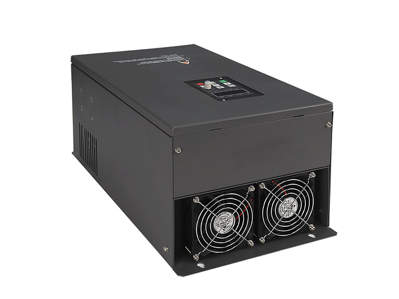 三相380V水泵專用變頻器，恒壓供水變頻器，變頻器生產(chǎn)廠家
