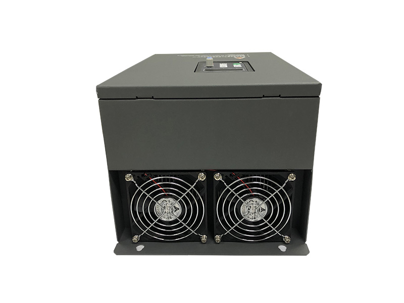 重載變頻器，矢量型變頻器，電機(jī)變頻器，22kw變頻器