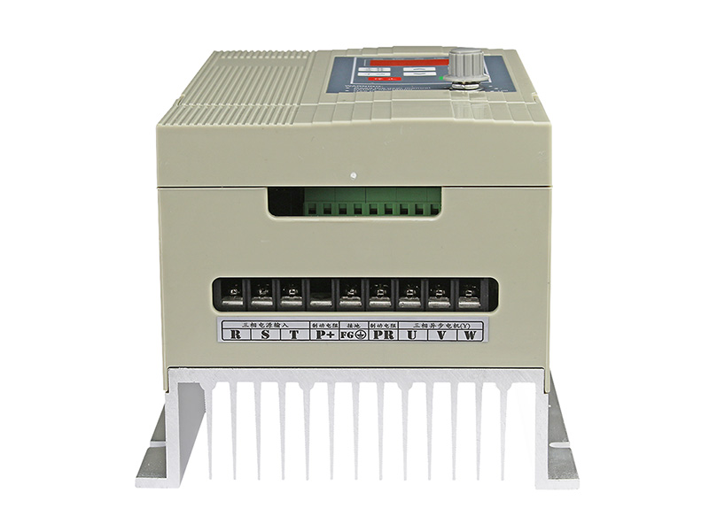 4000H通用變頻器，變頻器三相380V，變頻器廠家，電機變頻器