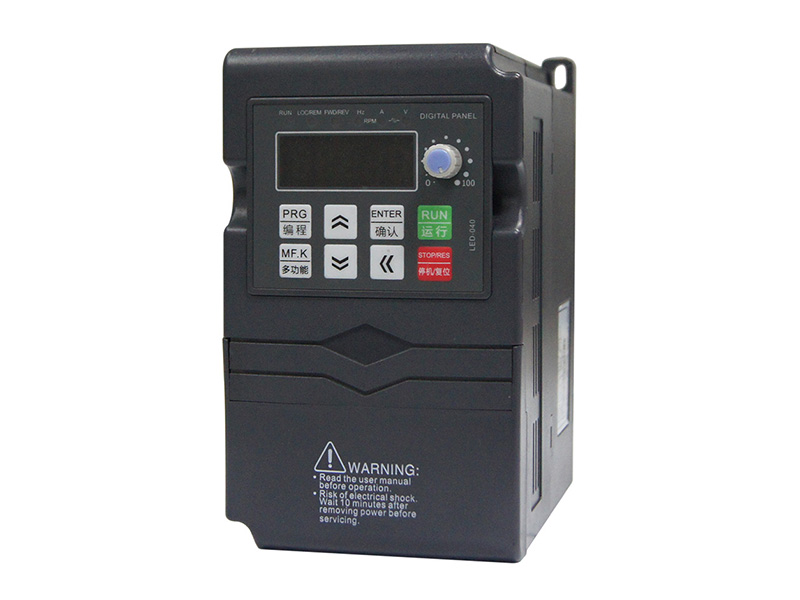 永磁同步電機(jī)驅(qū)動(dòng)器，永磁變頻器廠家，永磁電機(jī)變頻器，永磁同步變頻器