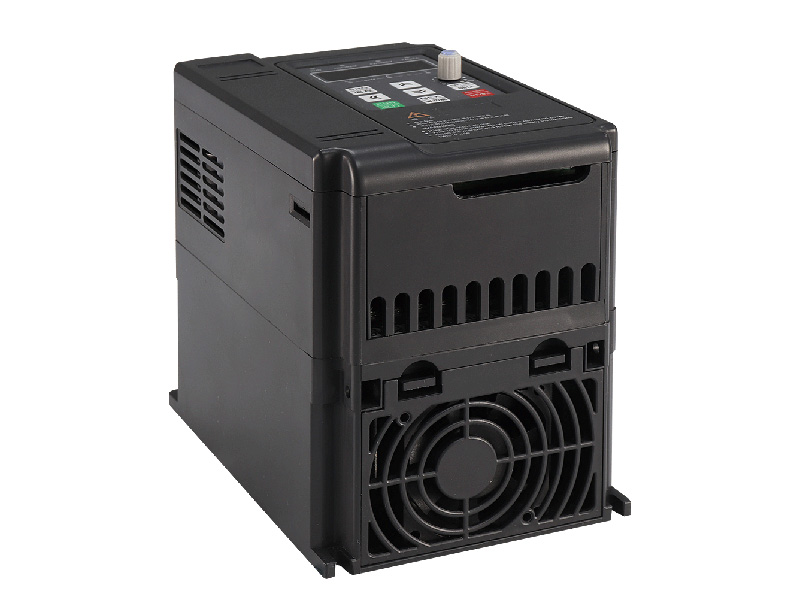 永磁同步變頻器，永磁同步電機驅動器，永磁變頻器廠家，永磁電機變頻器