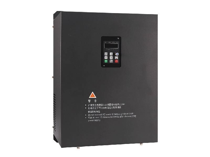 永磁同步電機(jī)驅(qū)動(dòng)器，永磁變頻器廠家，永磁電機(jī)變頻器，大功率變頻器