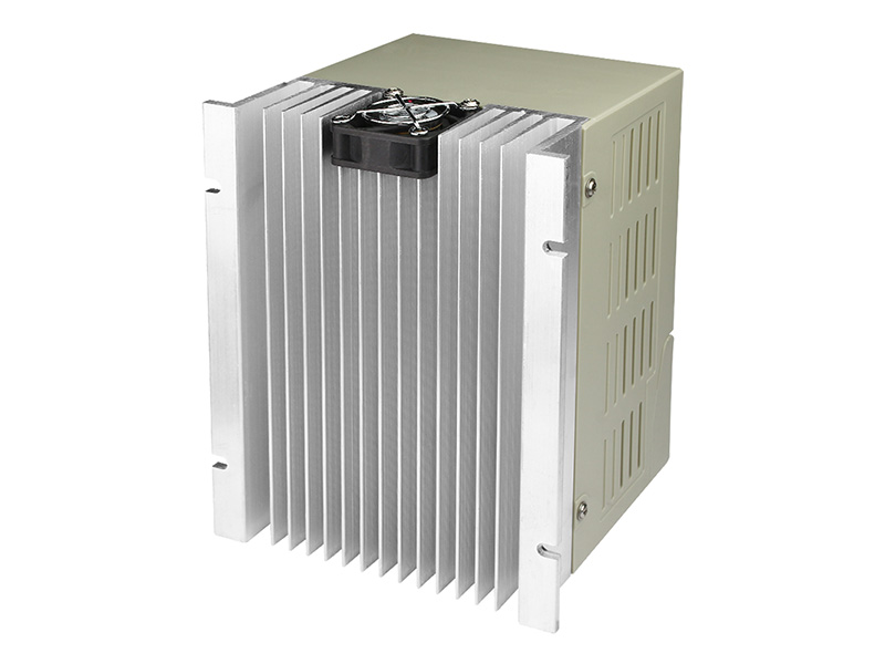 4000H通用變頻器，變頻器三相380V，變頻器廠家，電機(jī)變頻器