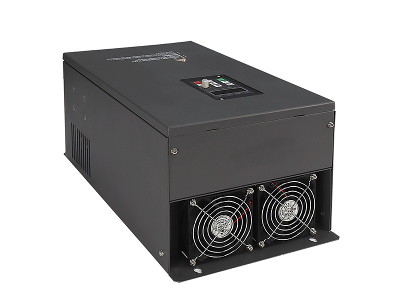 重載矢量變頻器，矢量型變頻器，三相380v變頻器，變頻器30kw