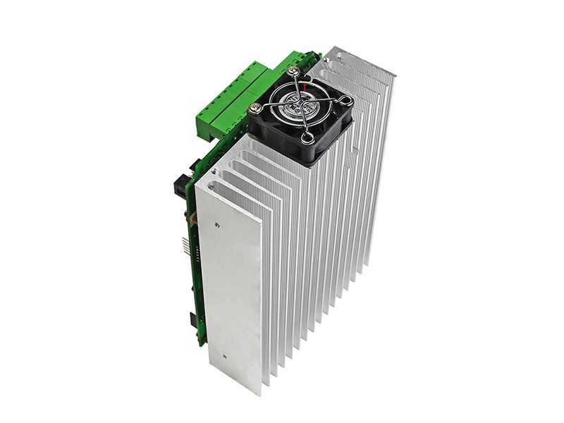 HJ06A端子機變頻器，端子機專用變頻器，變頻器廠家