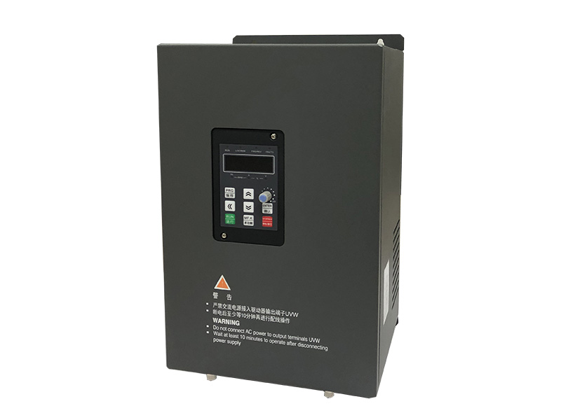 重載變頻器，矢量型變頻器，電機(jī)變頻器，22kw變頻器