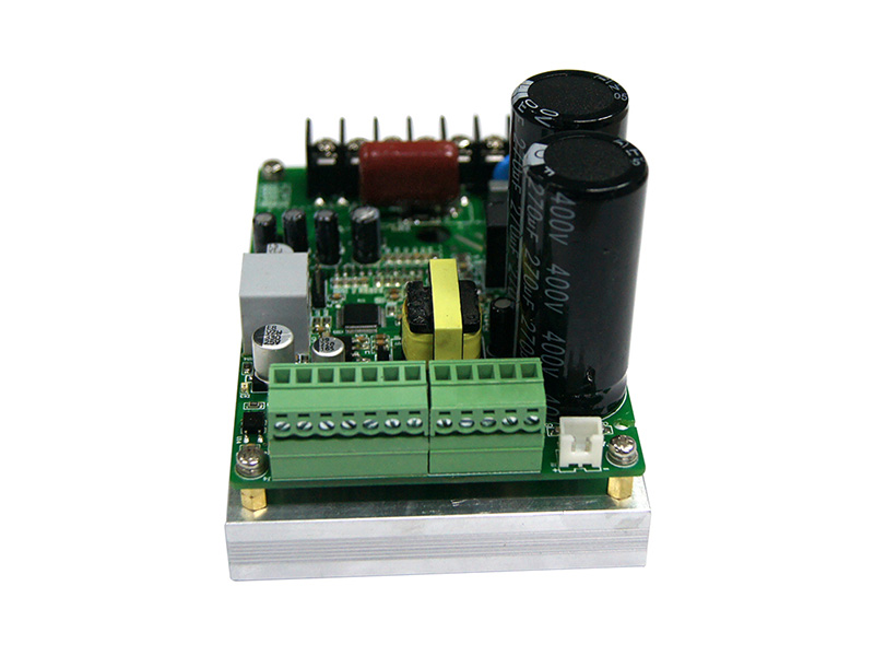 HJ34裸機(jī)變頻器，變頻器廠家，變頻器價(jià)格，迷你變頻器，簡(jiǎn)易變頻器