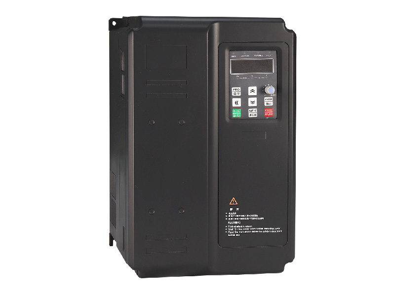 永磁同步變頻器，永磁同步電機(jī)驅(qū)動(dòng)器,永磁變頻器廠家,永磁電機(jī)變頻器