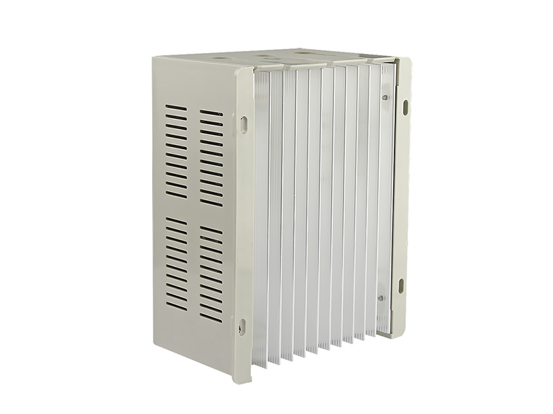 3000A通用變頻器，220V變頻器，變頻器廠家，變頻器品牌