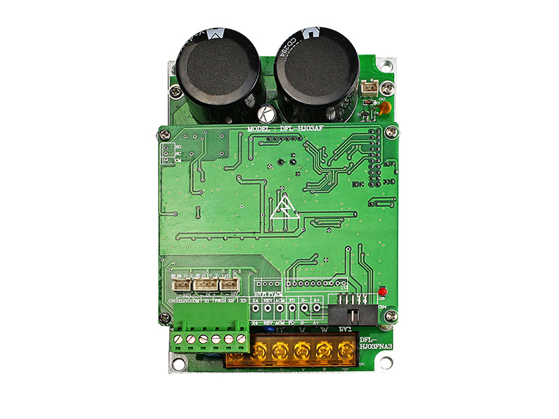 HJ03A端子機變頻器，端子機變頻器廠家，變頻器價格