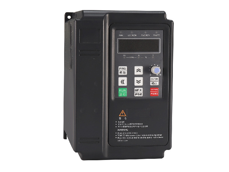 永磁同步變頻器，永磁同步電機(jī)驅(qū)動(dòng)器，永磁變頻器廠家，永磁電機(jī)變頻器