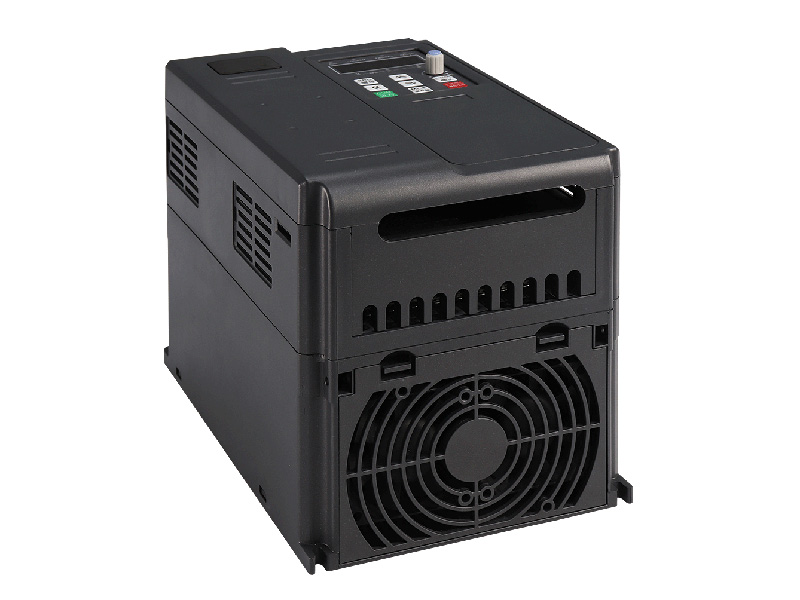 永磁同步變頻器，永磁同電機驅(qū)動器，三相380V變頻器