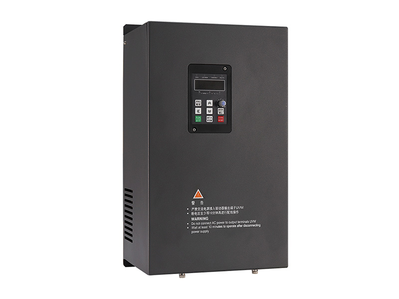 重載矢量變頻器，矢量型變頻器，三相380v變頻器，變頻器30kw