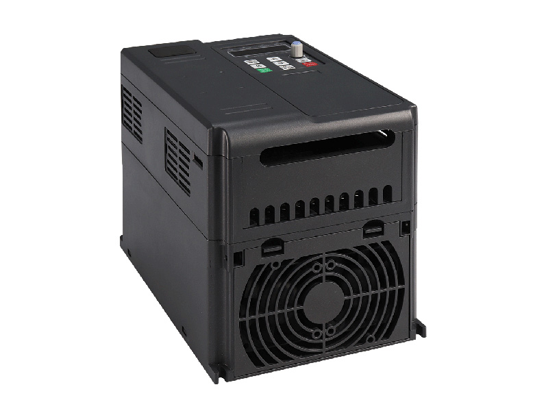 三相380V恒壓供水變頻器，變頻恒壓供水，變頻器廠家