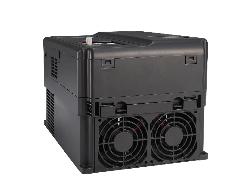 永磁同步變頻器，永磁同步電機驅(qū)動器,永磁變頻器廠家,永磁電機變頻器